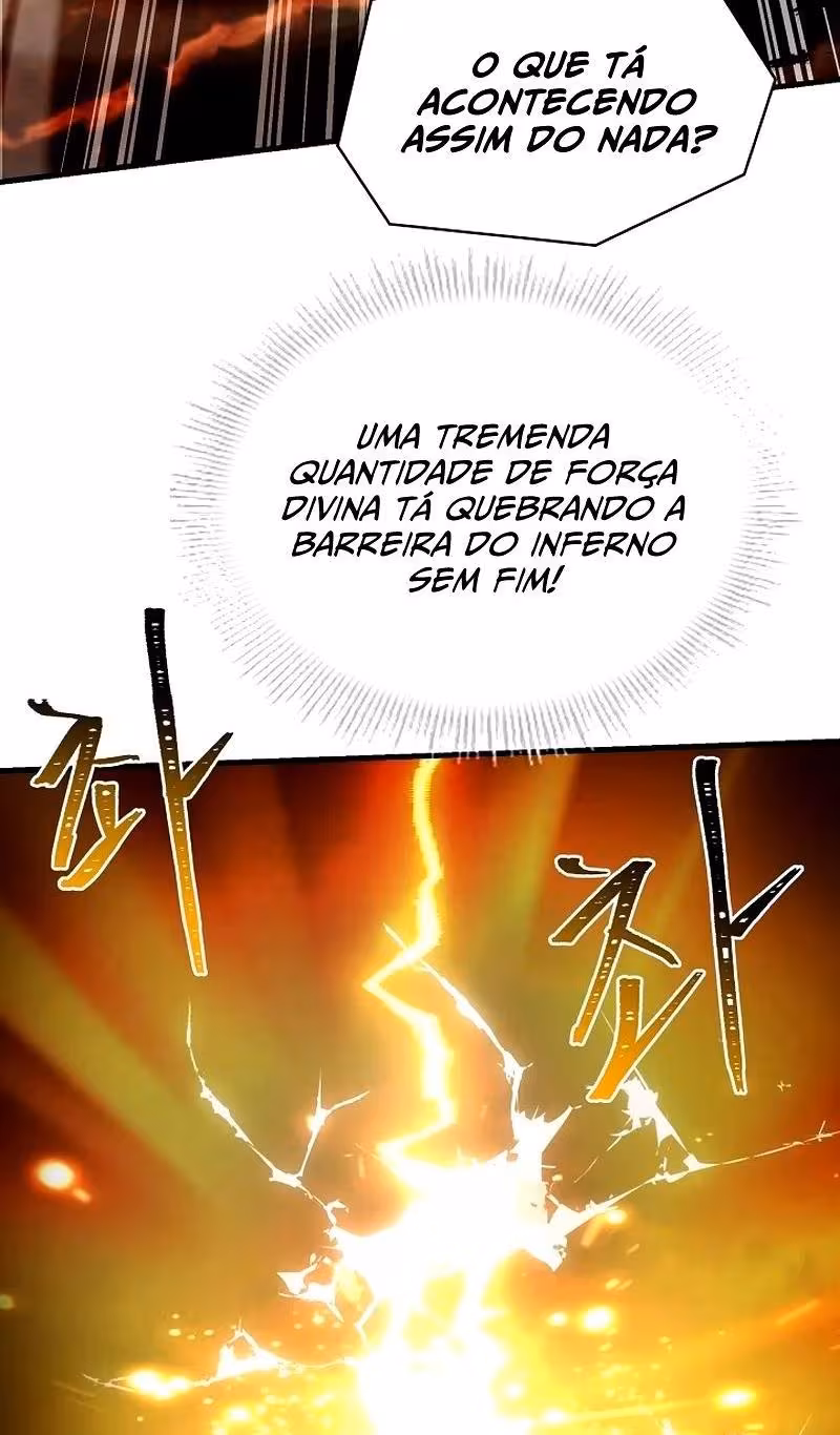 Página do Capítulo 108