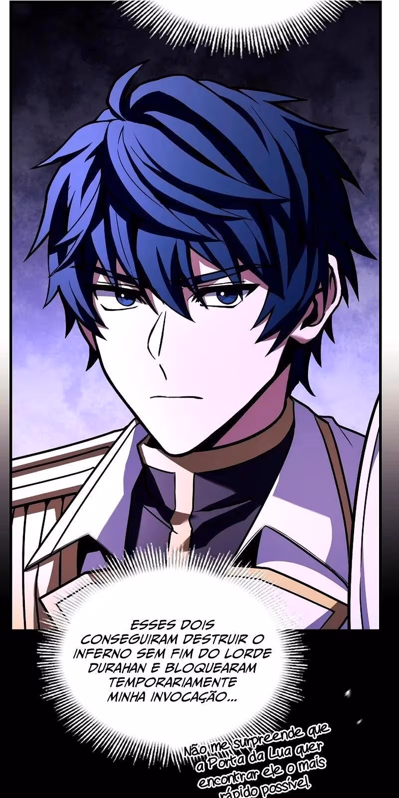 Página do Capítulo 108