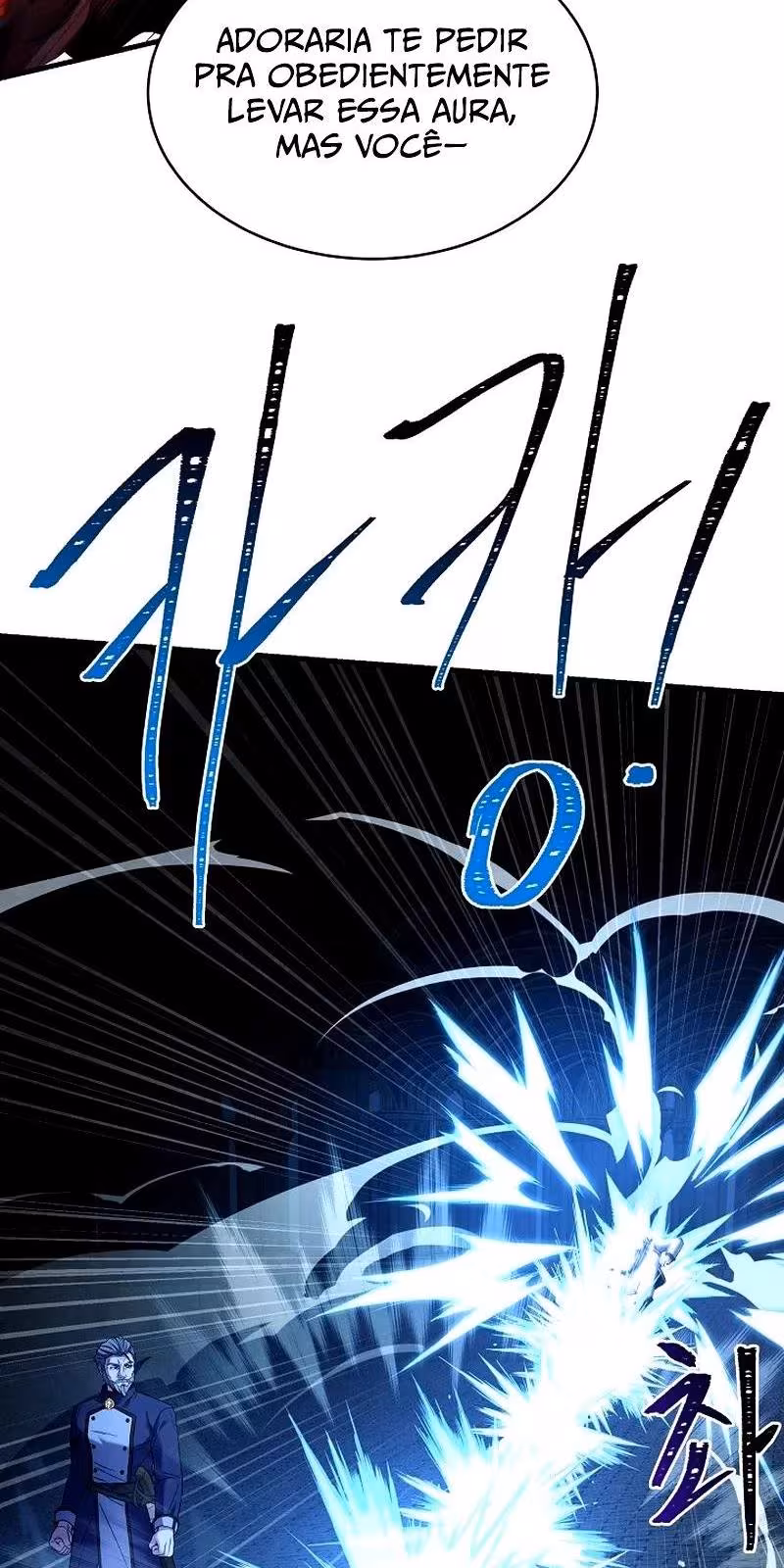 Página do Capítulo 108