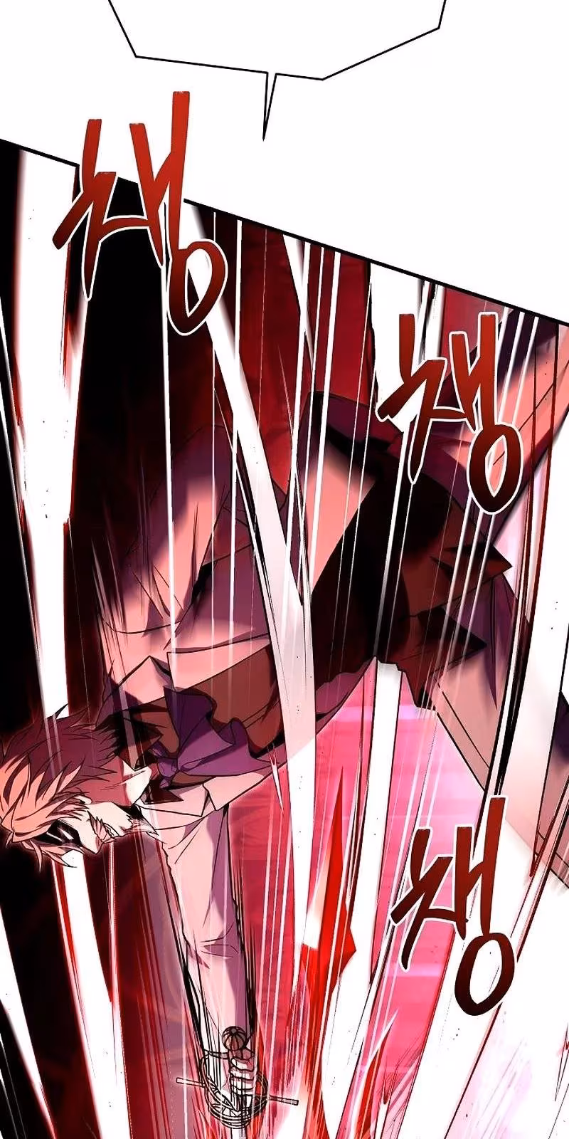 Página do Capítulo 108