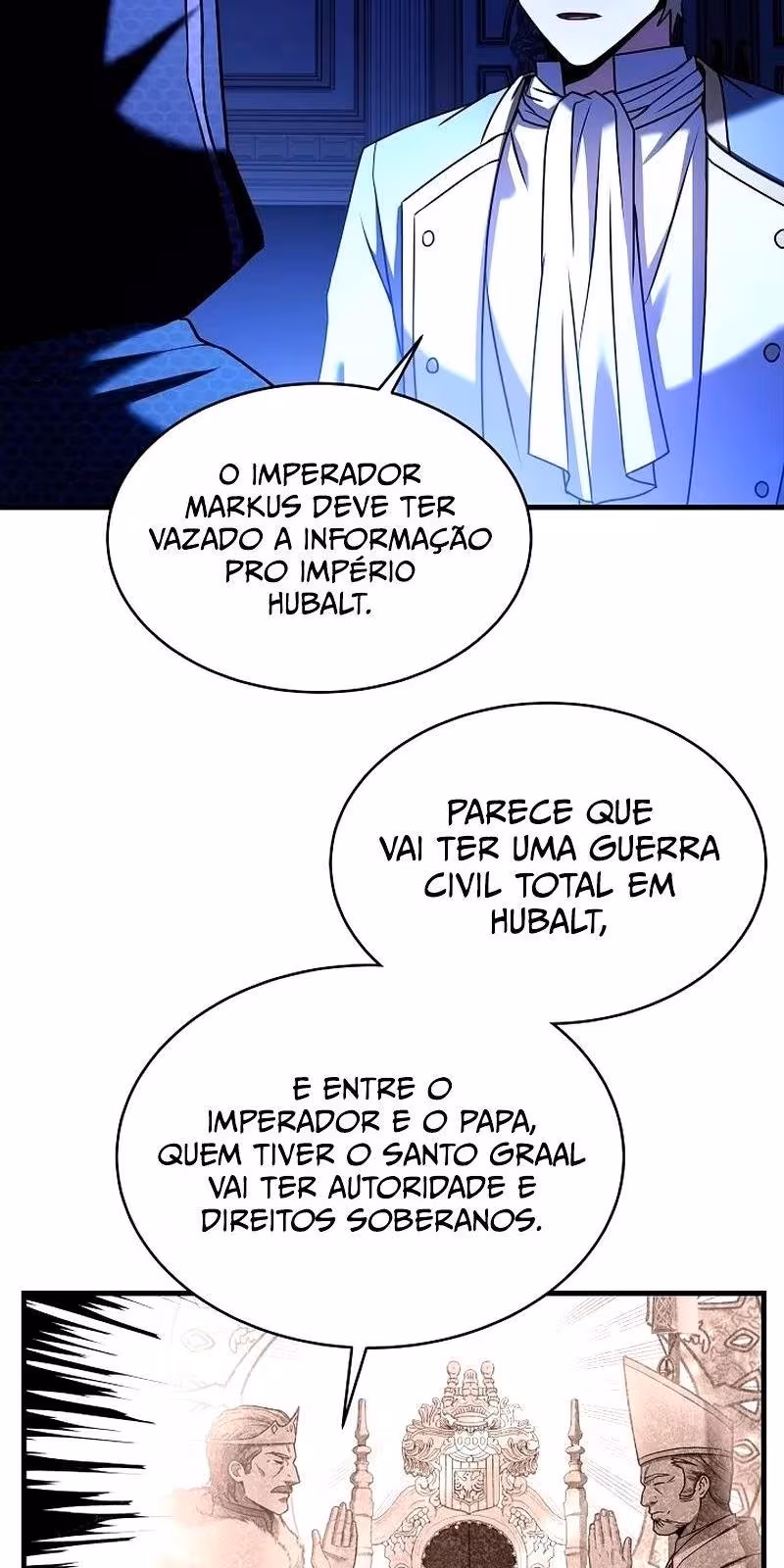 Página do Capítulo 108