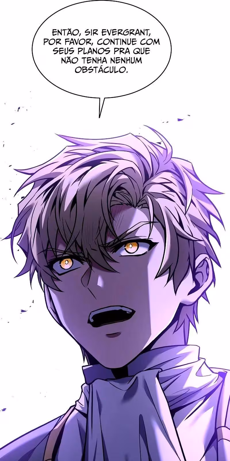 Página do Capítulo 108