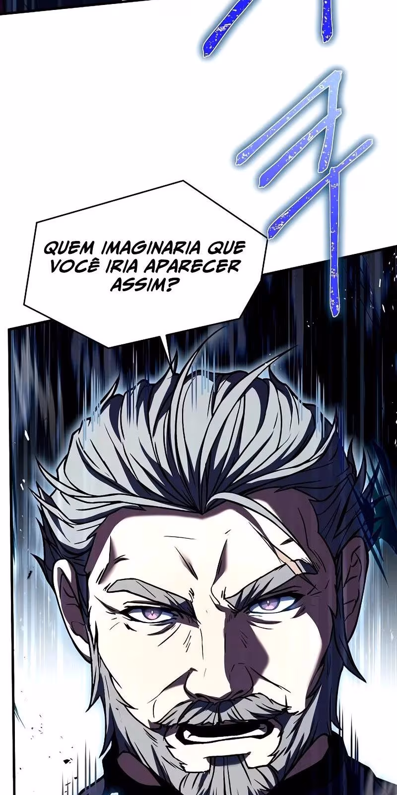 Página do Capítulo 109