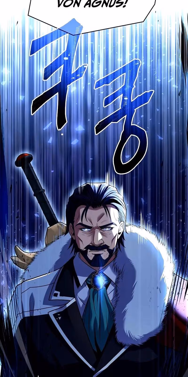 Página do Capítulo 109