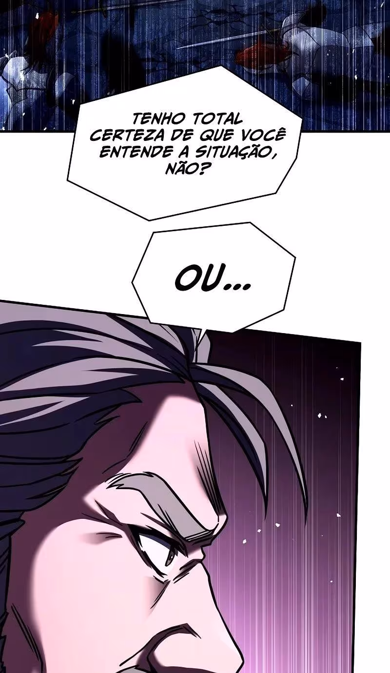 Página do Capítulo 109