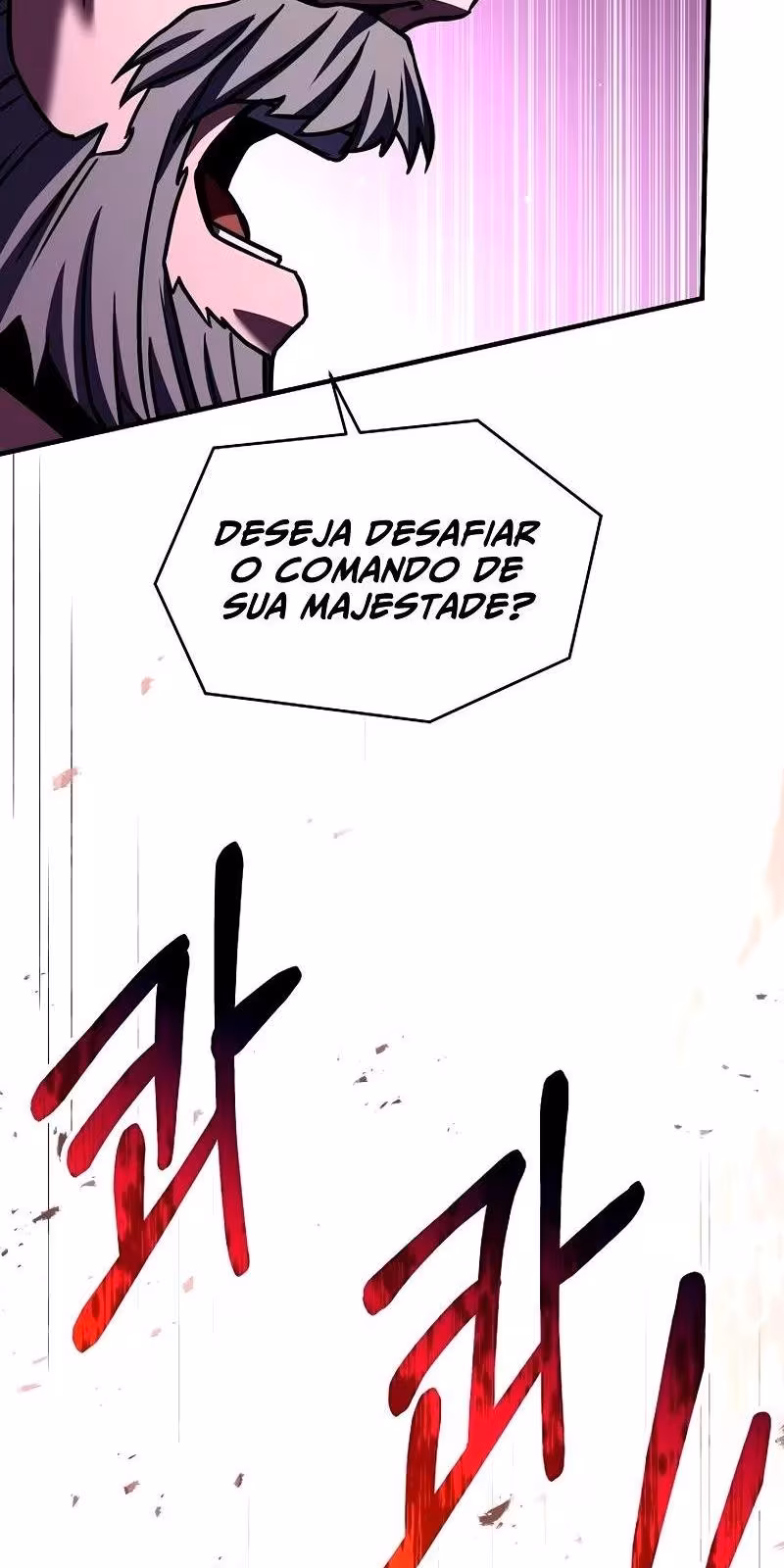 Página do Capítulo 109