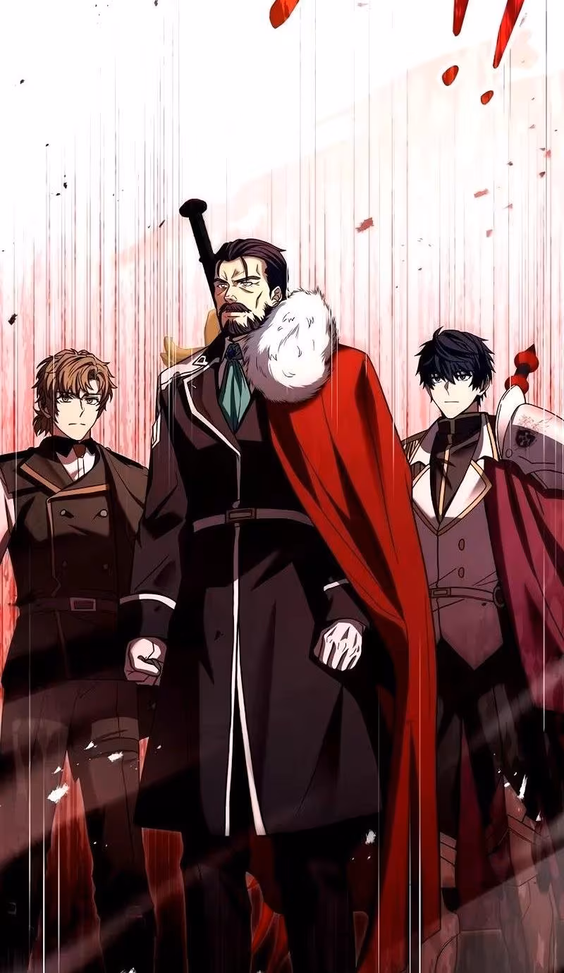 Página do Capítulo 109