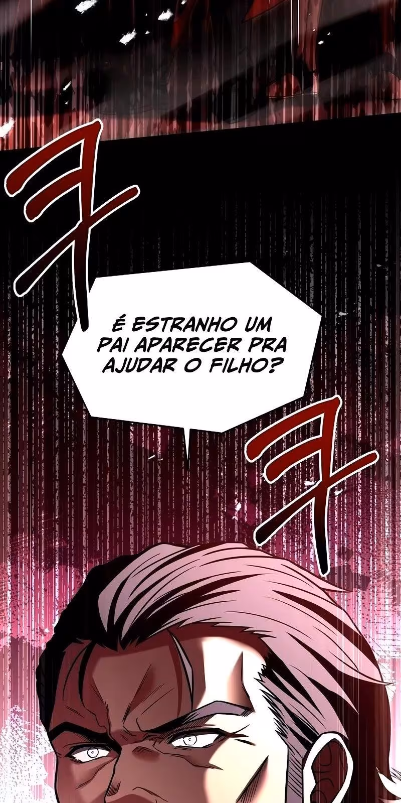 Página do Capítulo 109