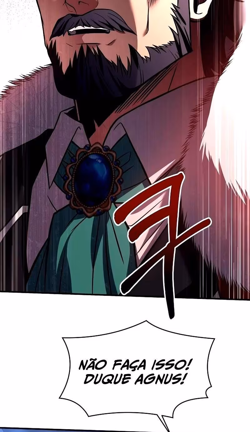 Página do Capítulo 109