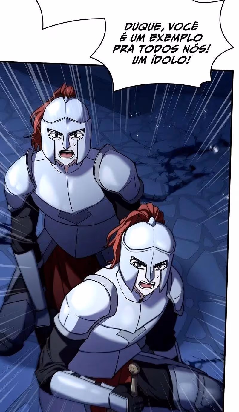 Página do Capítulo 109