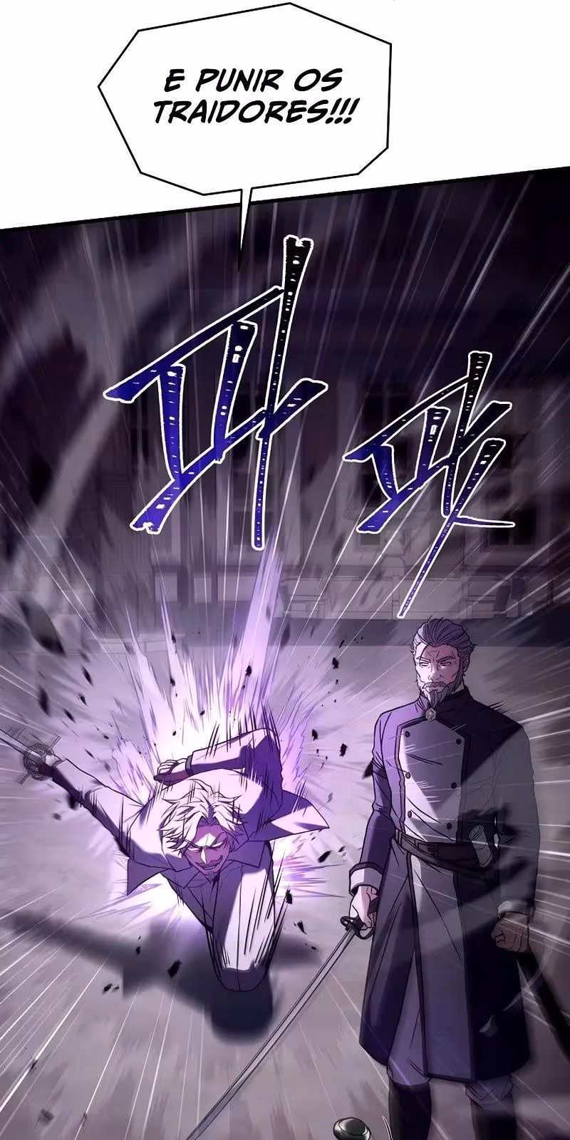 Página do Capítulo 109