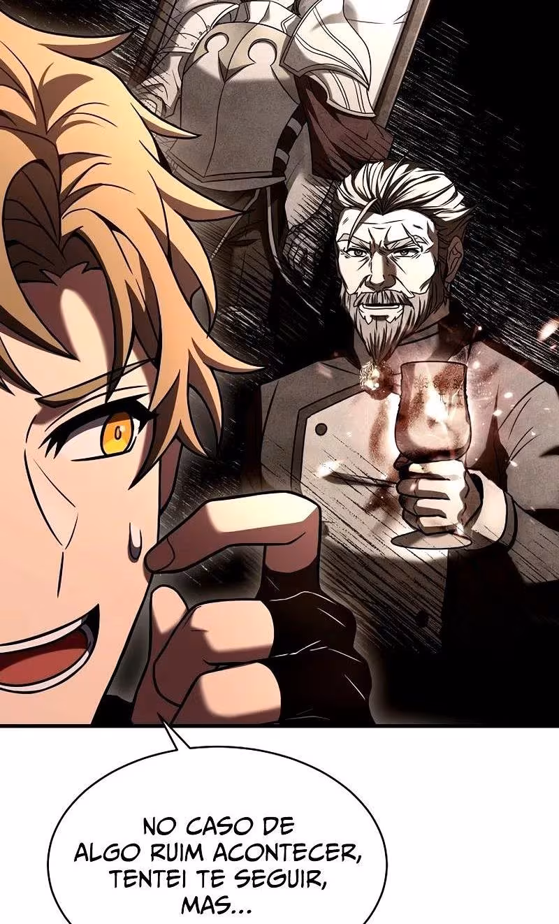 Página do Capítulo 109