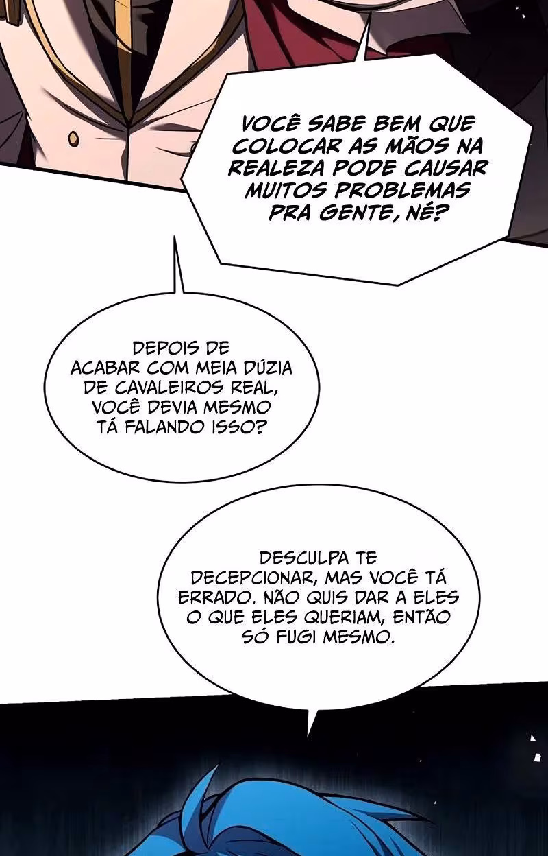 Página do Capítulo 109