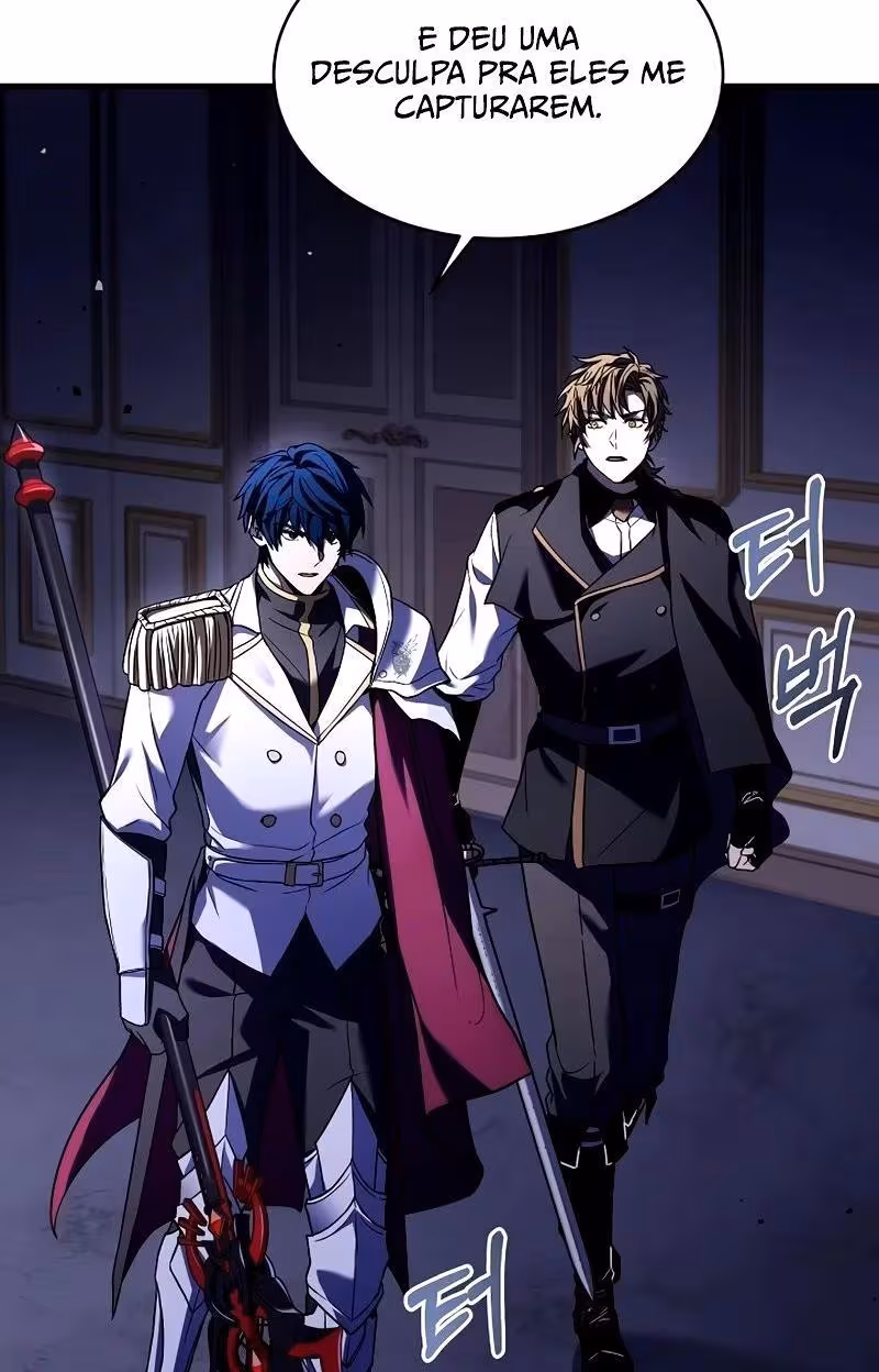 Página do Capítulo 109