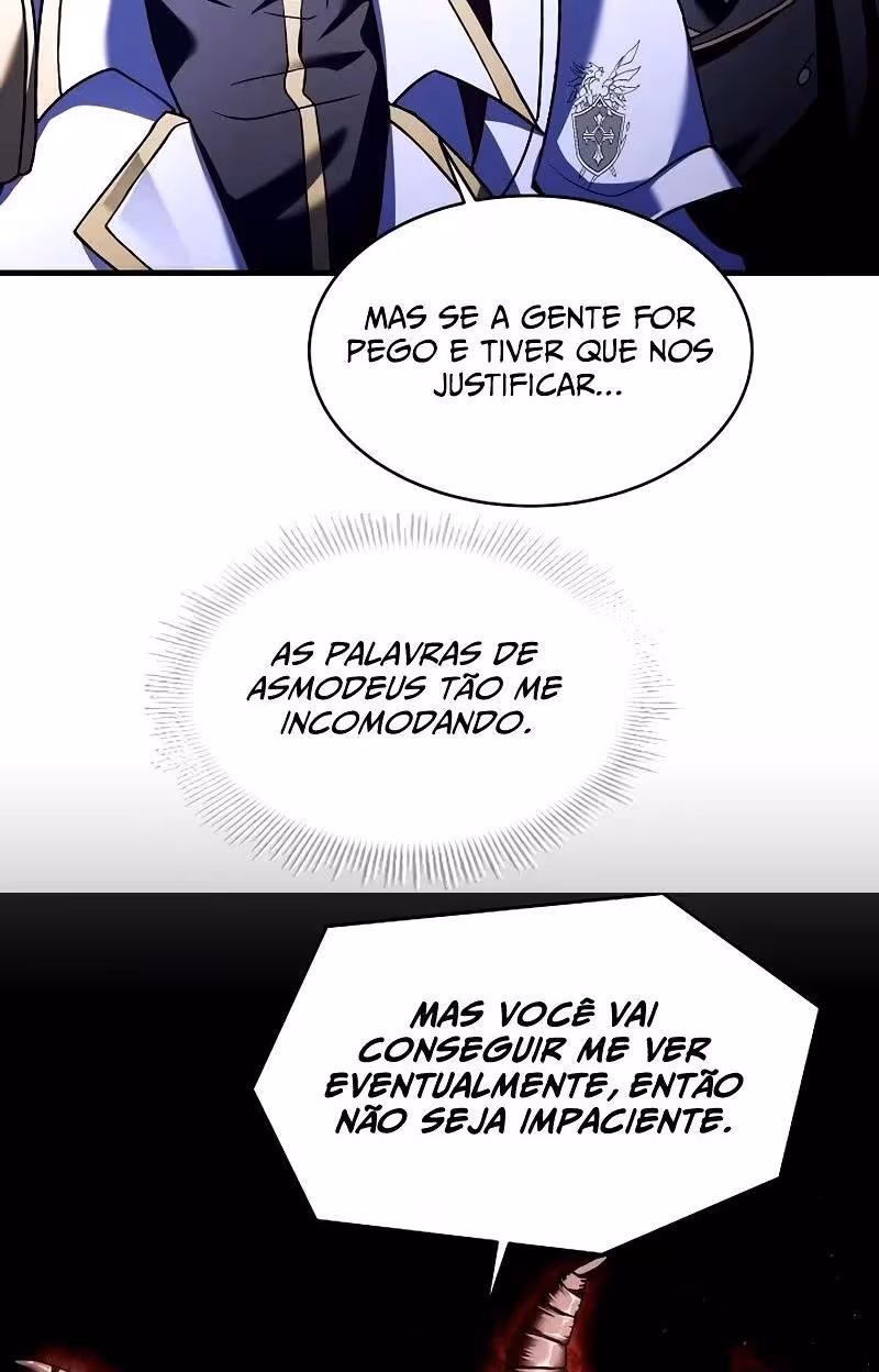 Página do Capítulo 109