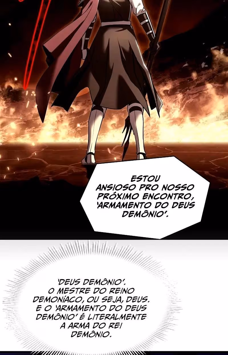 Página do Capítulo 109