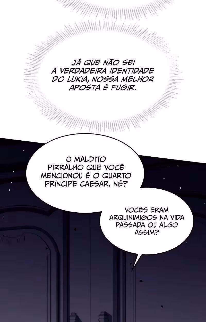 Página do Capítulo 109