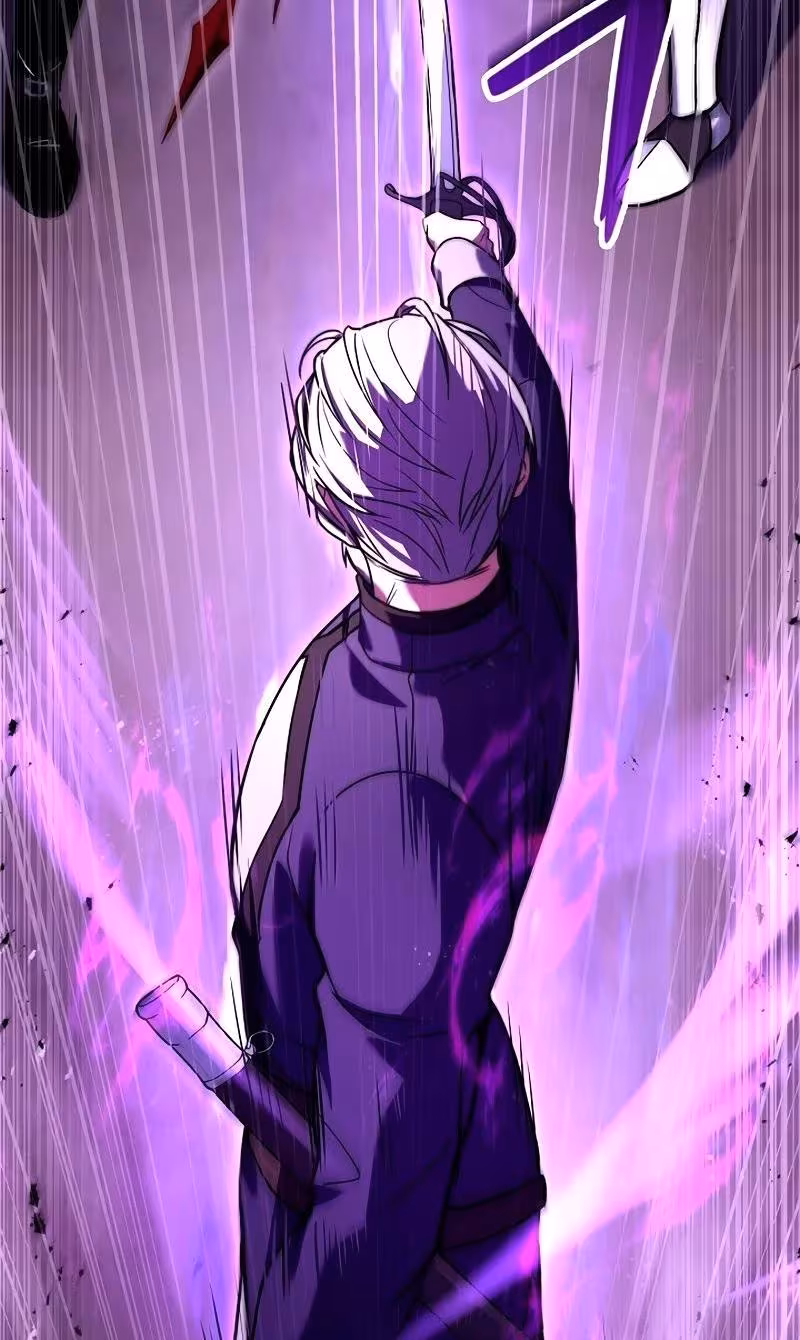 Página do Capítulo 109