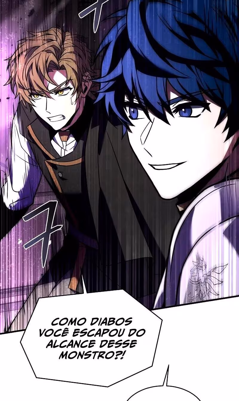 Página do Capítulo 109