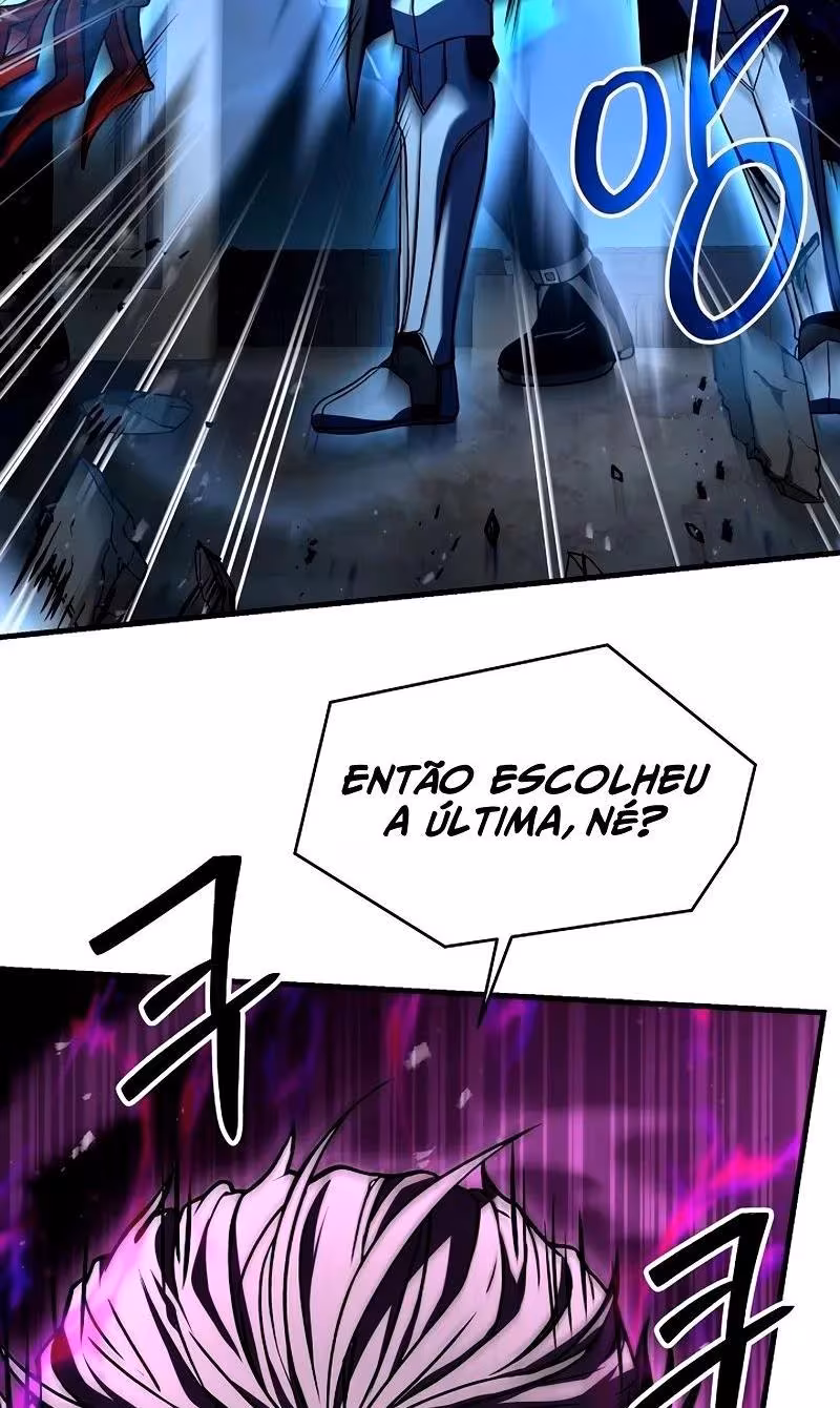 Página do Capítulo 109