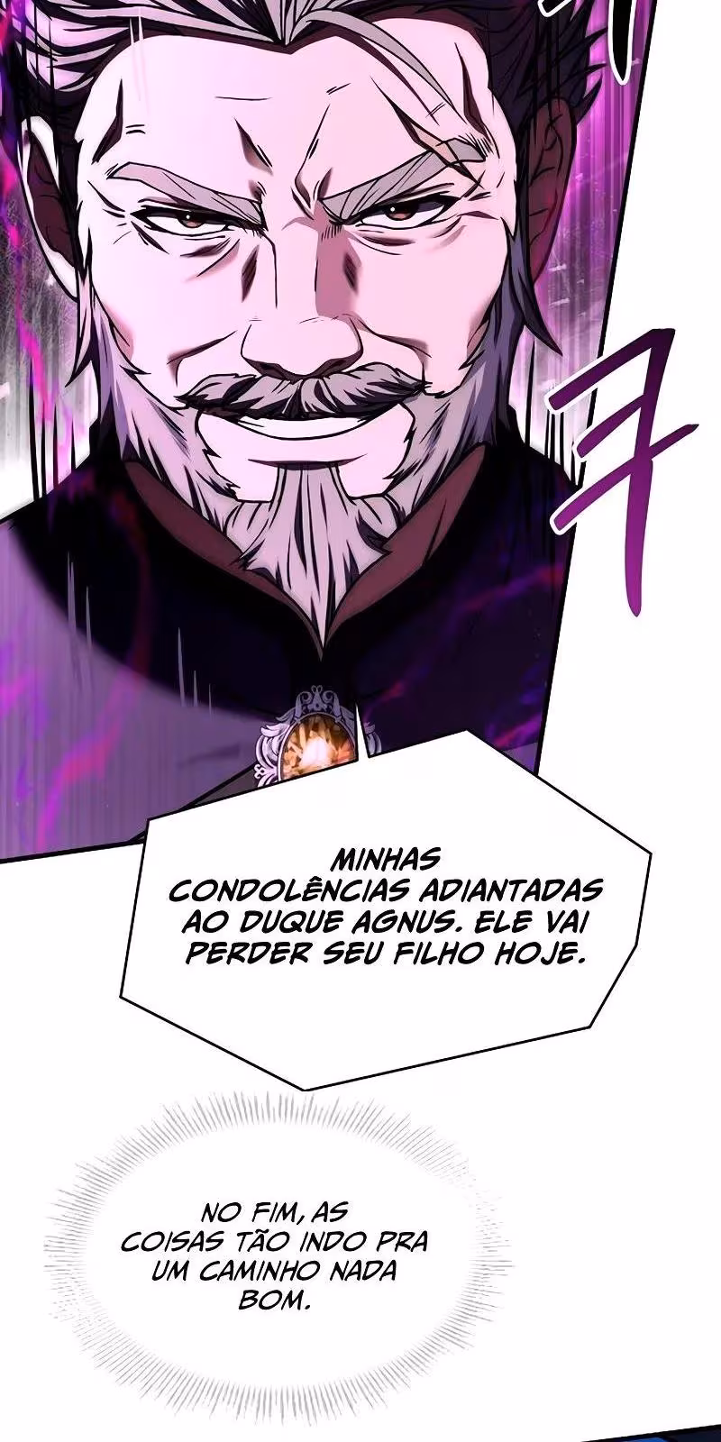 Página do Capítulo 109