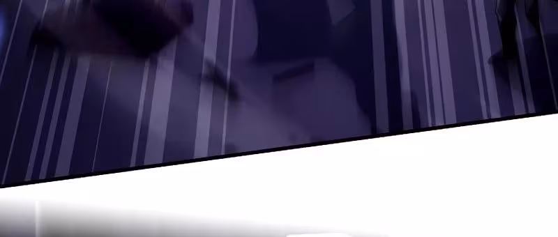 Página do Capítulo 109