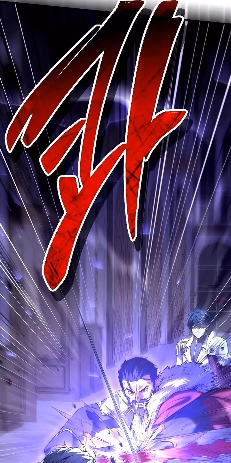 Página do Capítulo 109