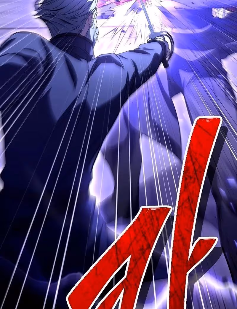 Página do Capítulo 109