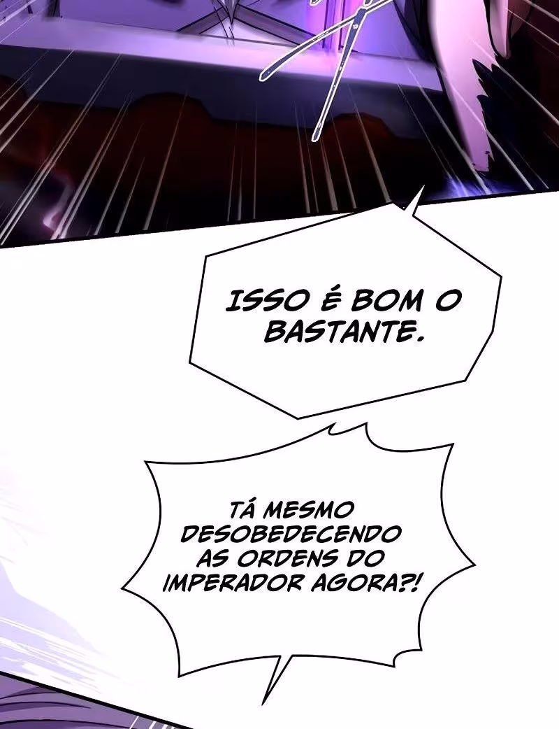 Página do Capítulo 109