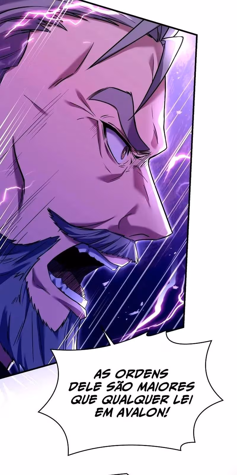 Página do Capítulo 109