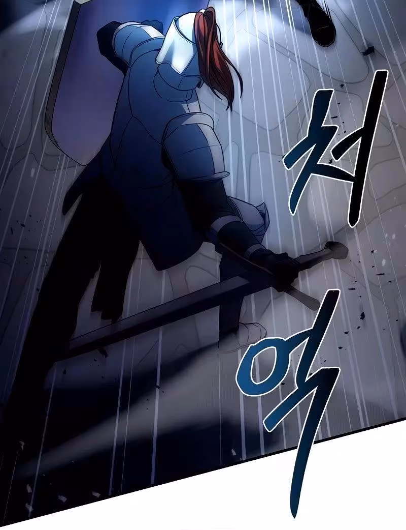 Página do Capítulo 109