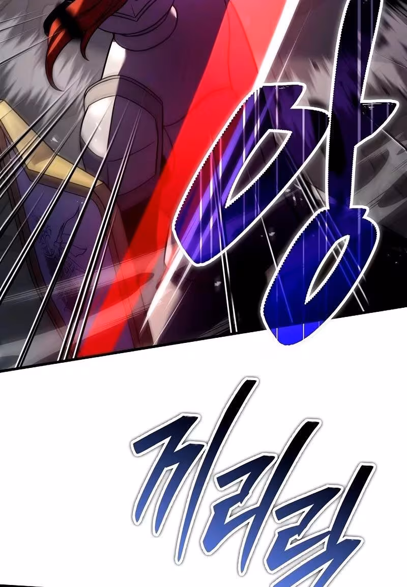 Página do Capítulo 109