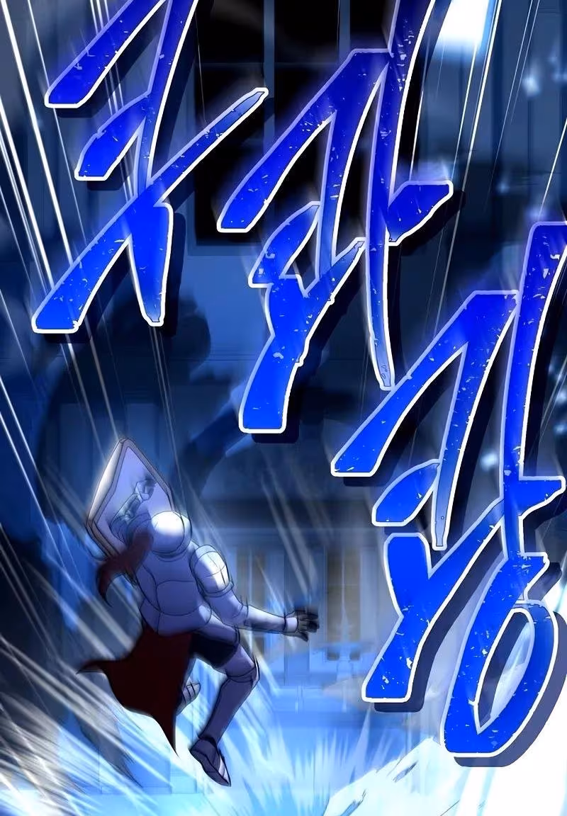 Página do Capítulo 109