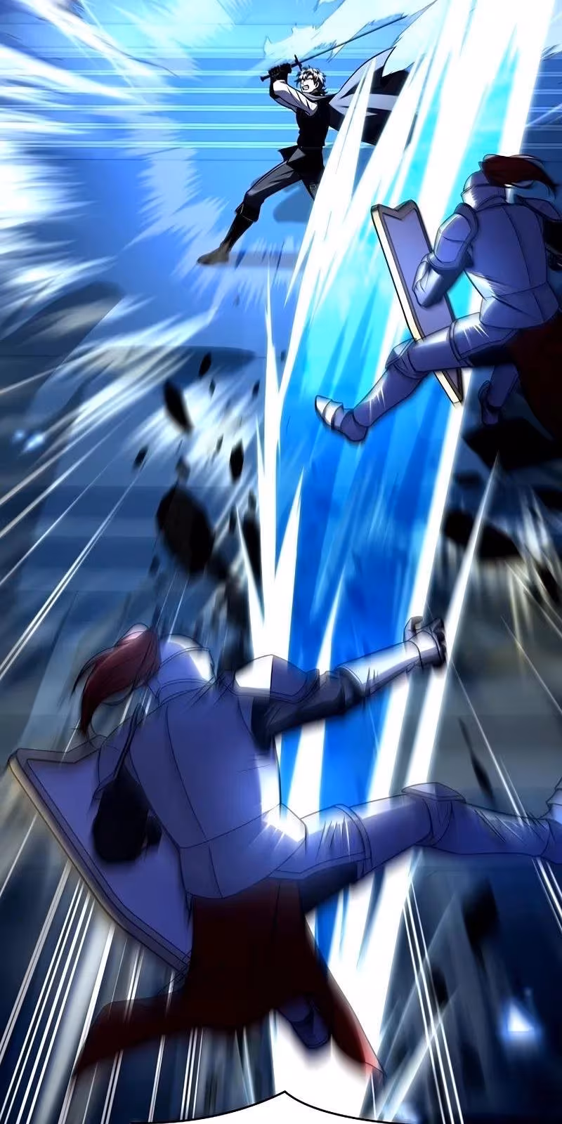 Página do Capítulo 109