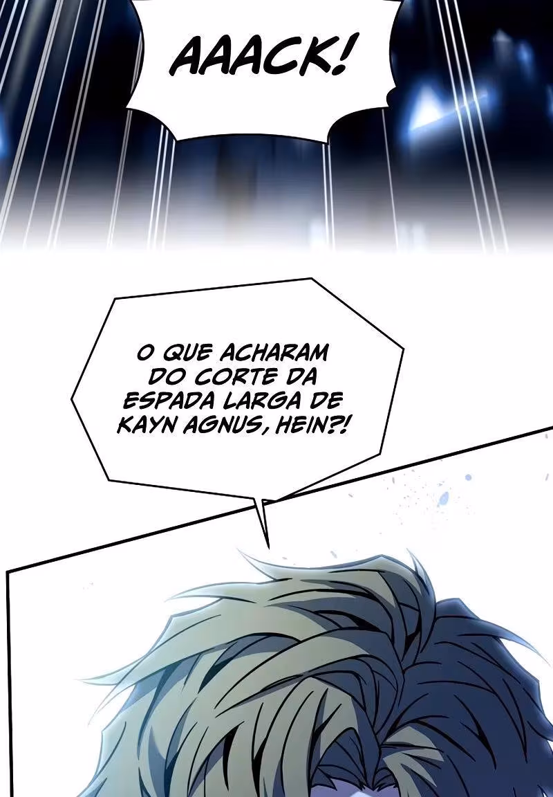 Página do Capítulo 109