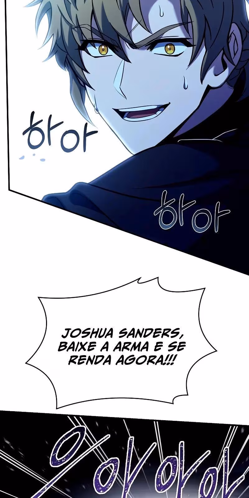 Página do Capítulo 109