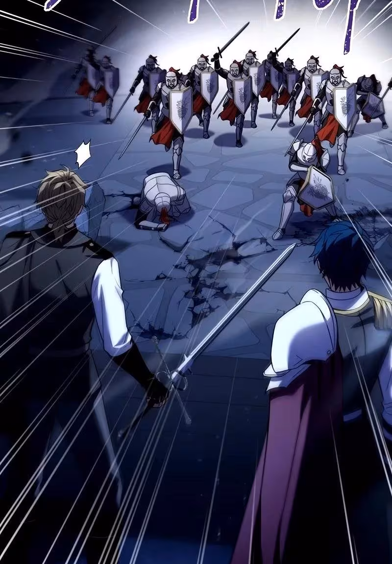 Página do Capítulo 109