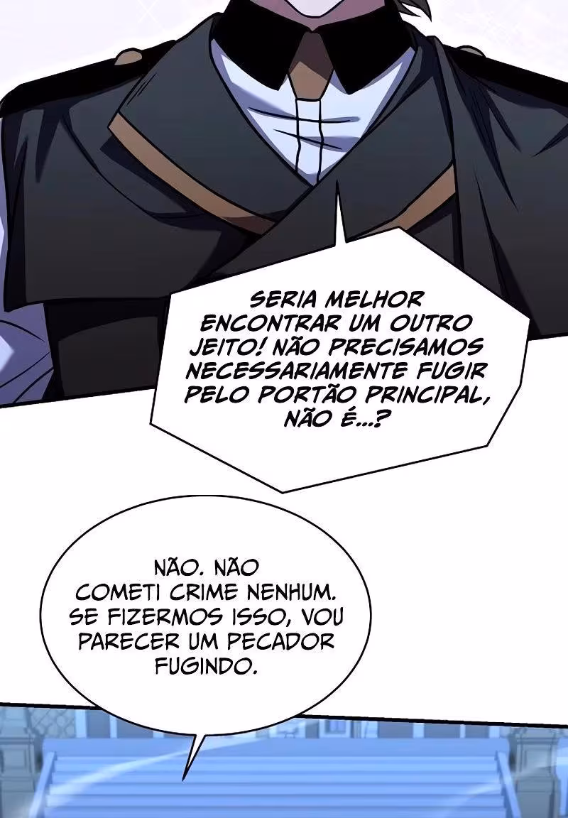 Página do Capítulo 109