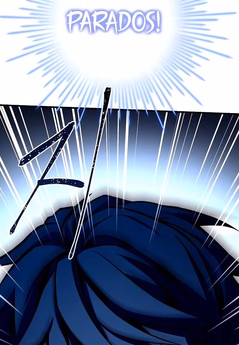 Página do Capítulo 109