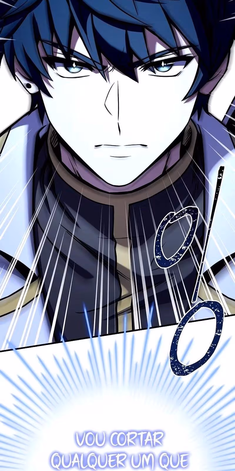 Página do Capítulo 109