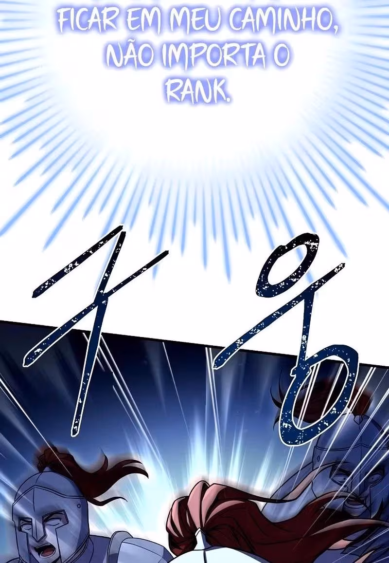 Página do Capítulo 109