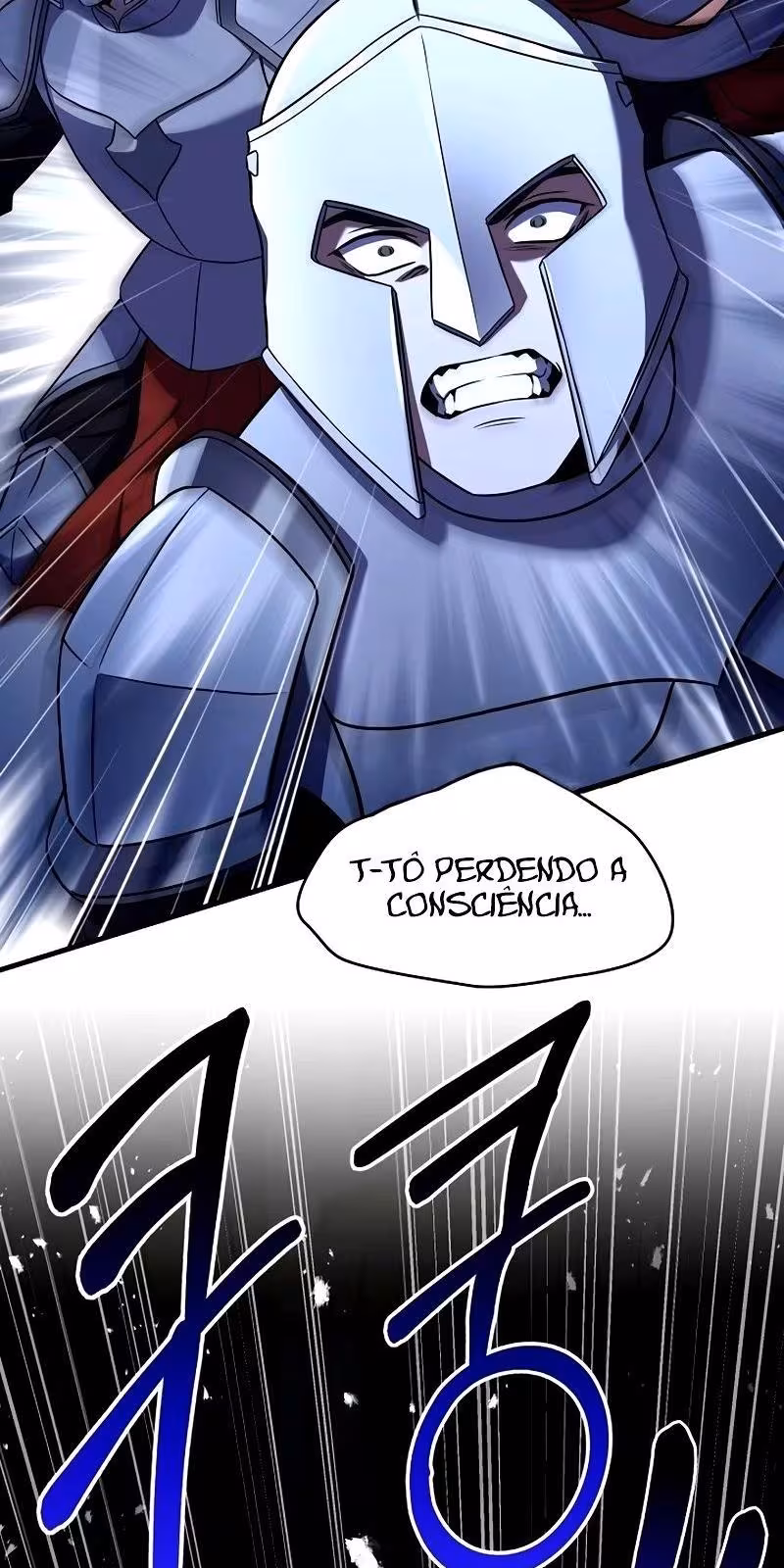 Página do Capítulo 109