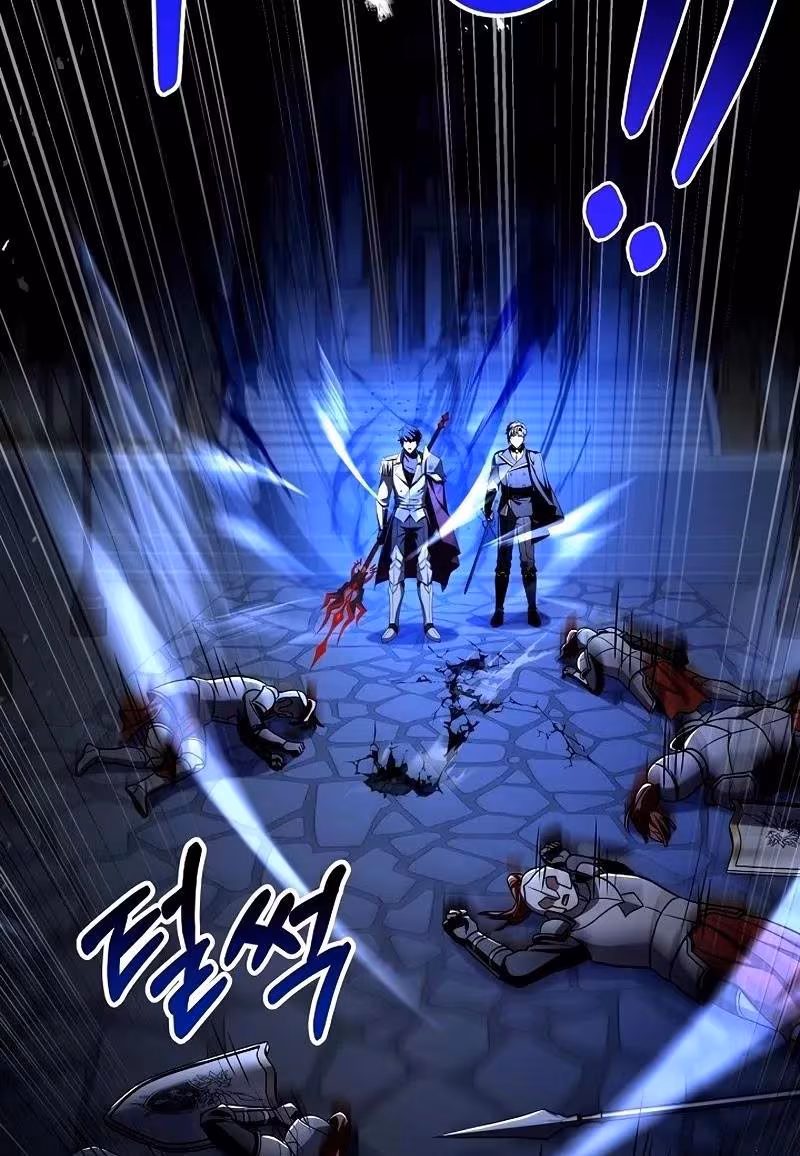 Página do Capítulo 109