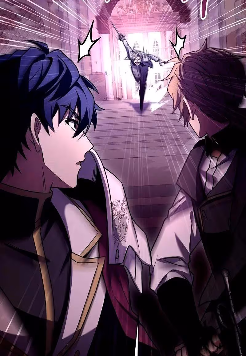 Página do Capítulo 109