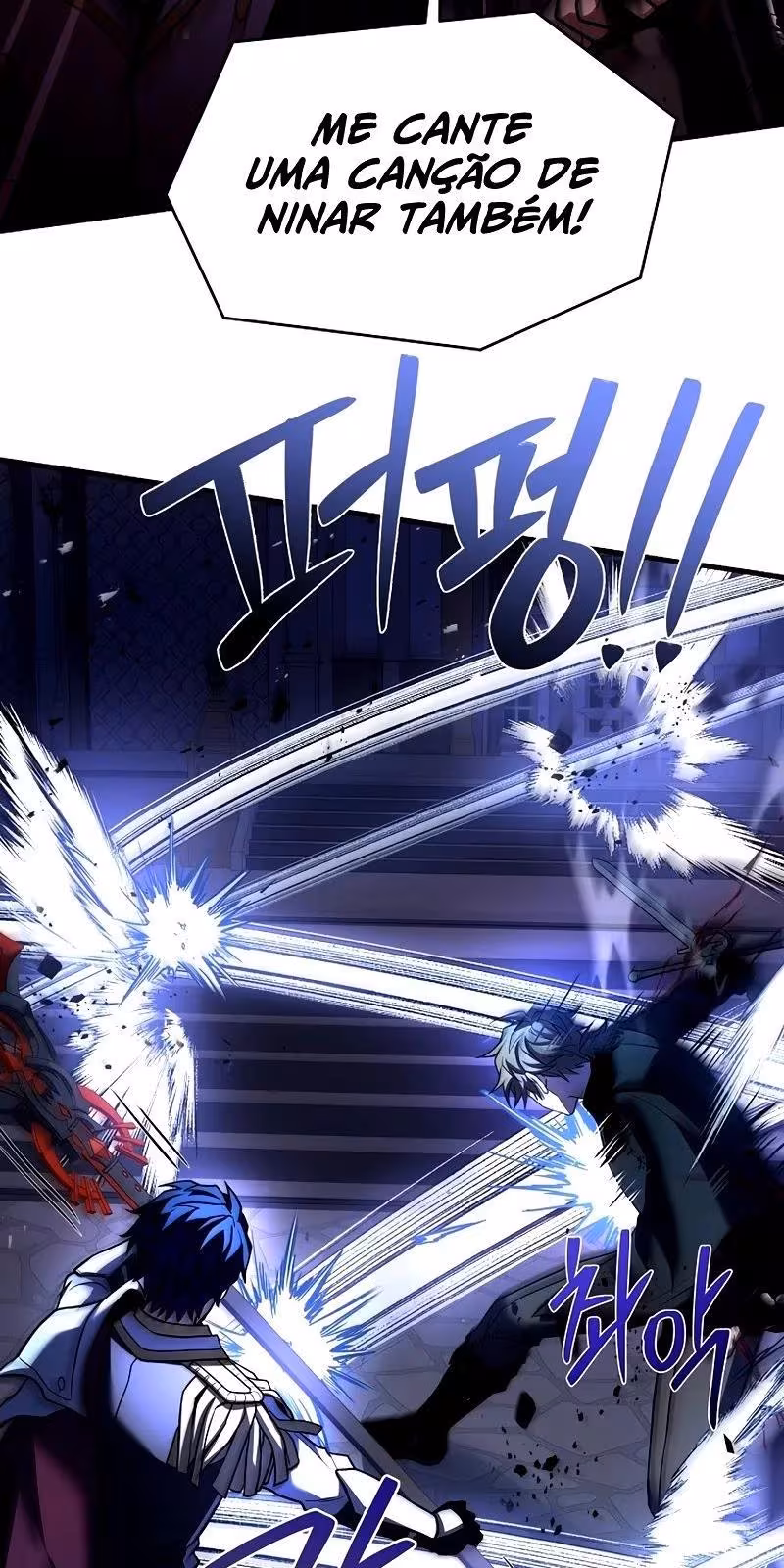 Página do Capítulo 109