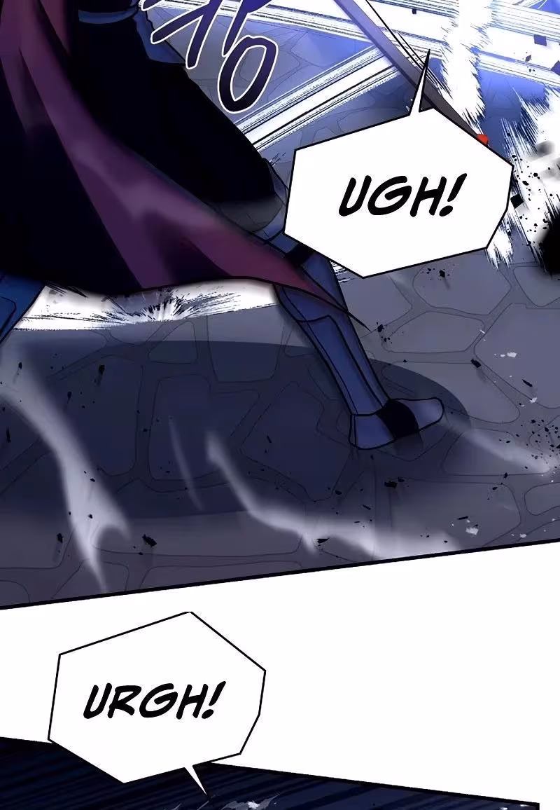 Página do Capítulo 109