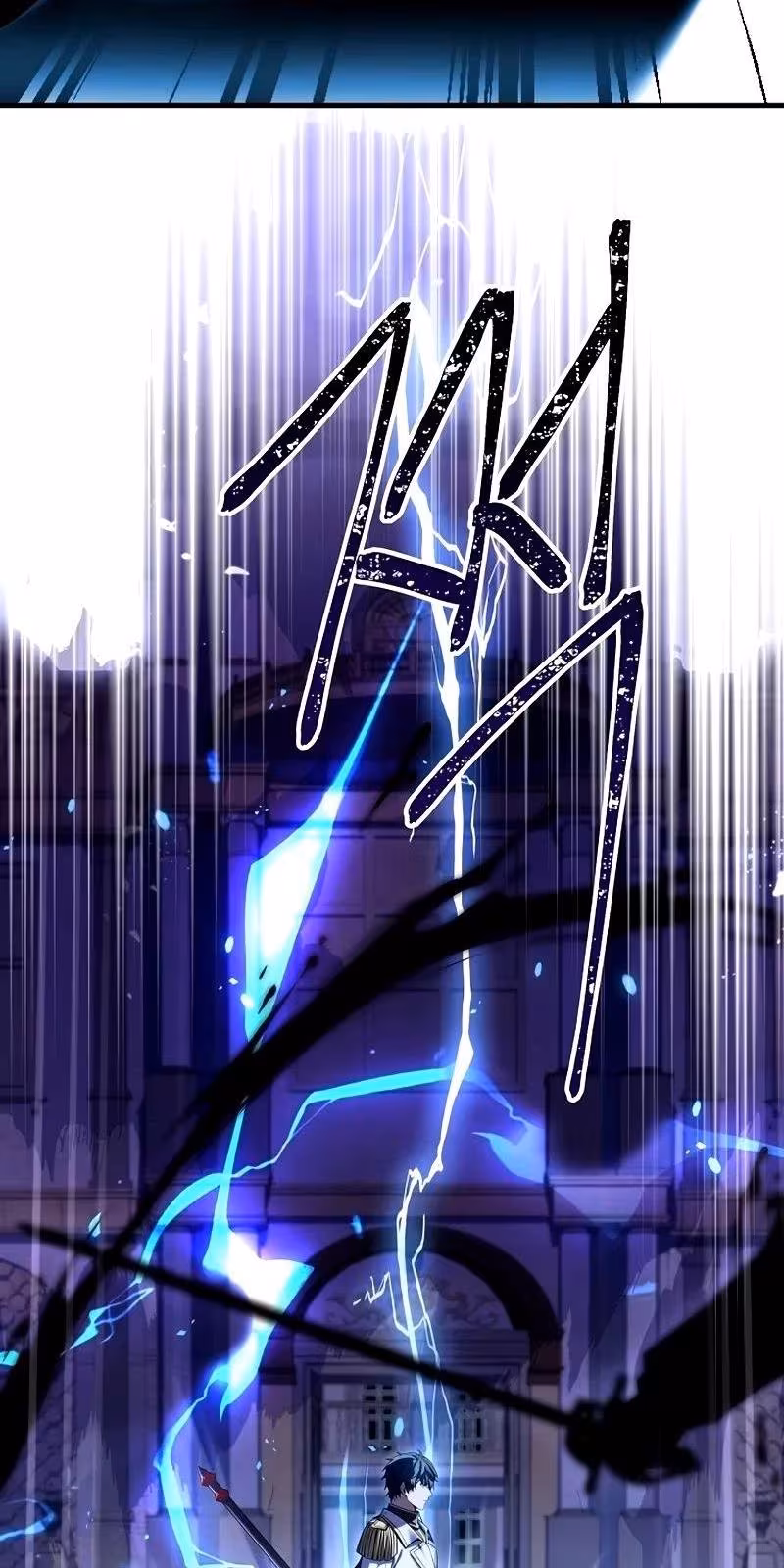 Página do Capítulo 109