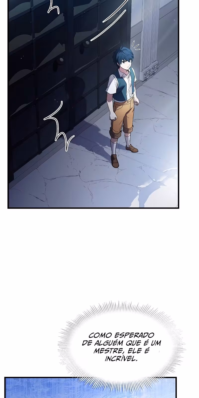 Página do Capítulo 10