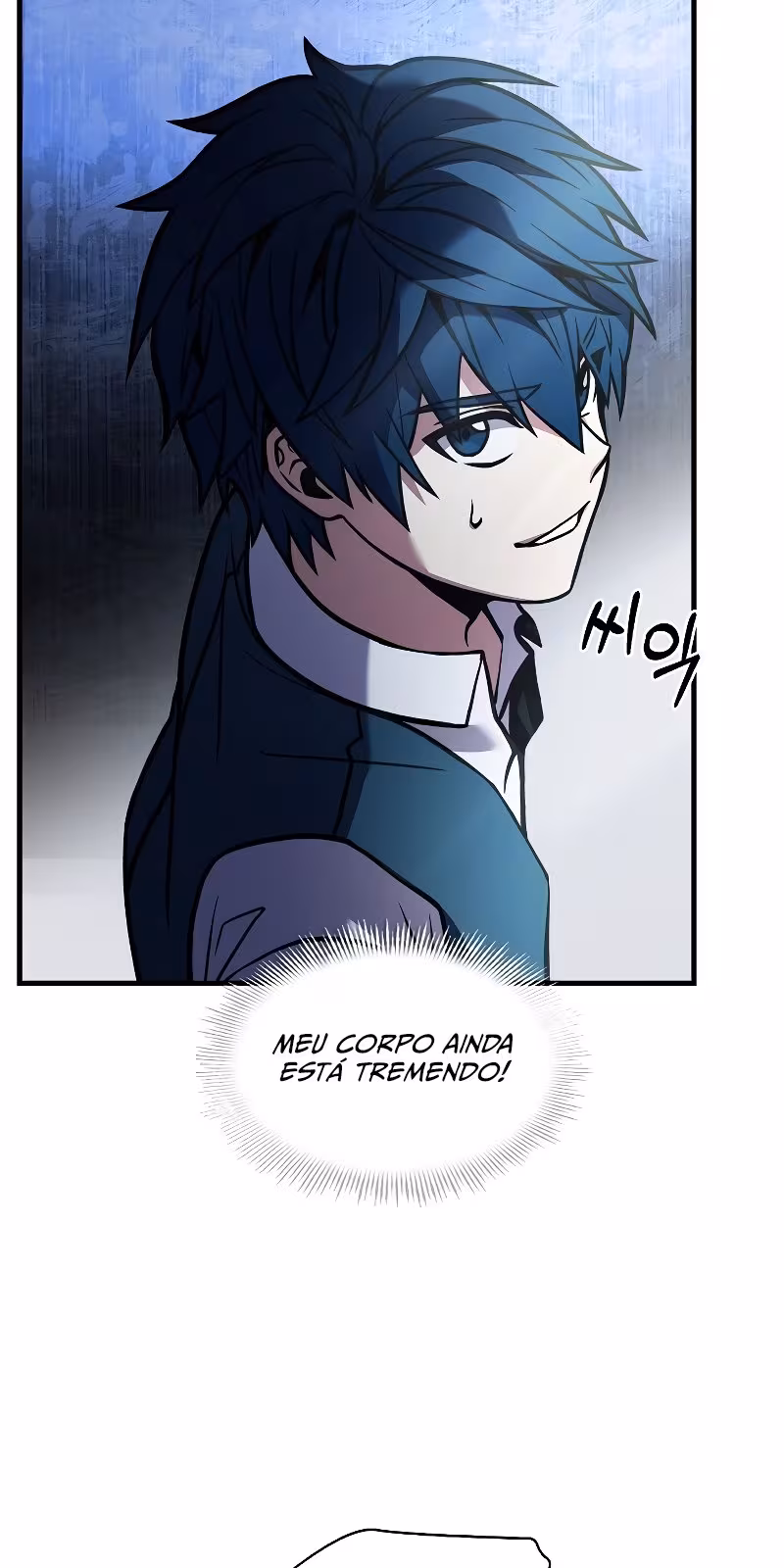 Página do Capítulo 10