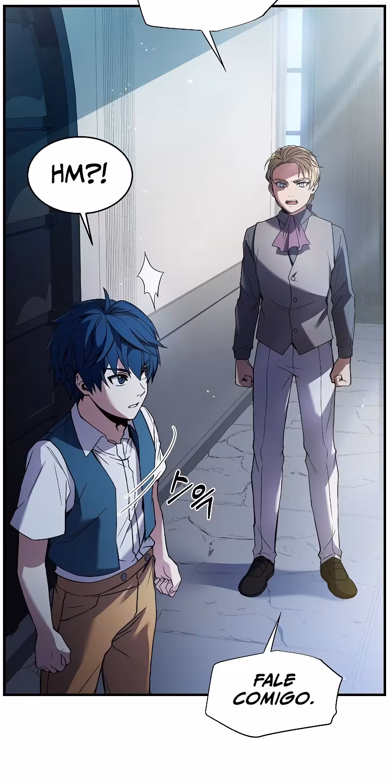 Página do Capítulo 10